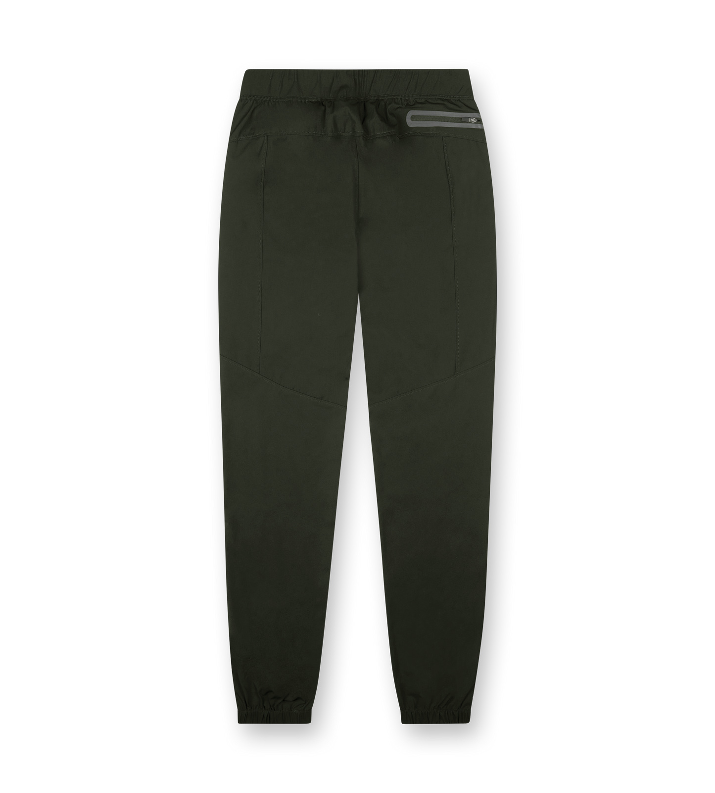 Sportswear Trackpants Army Green