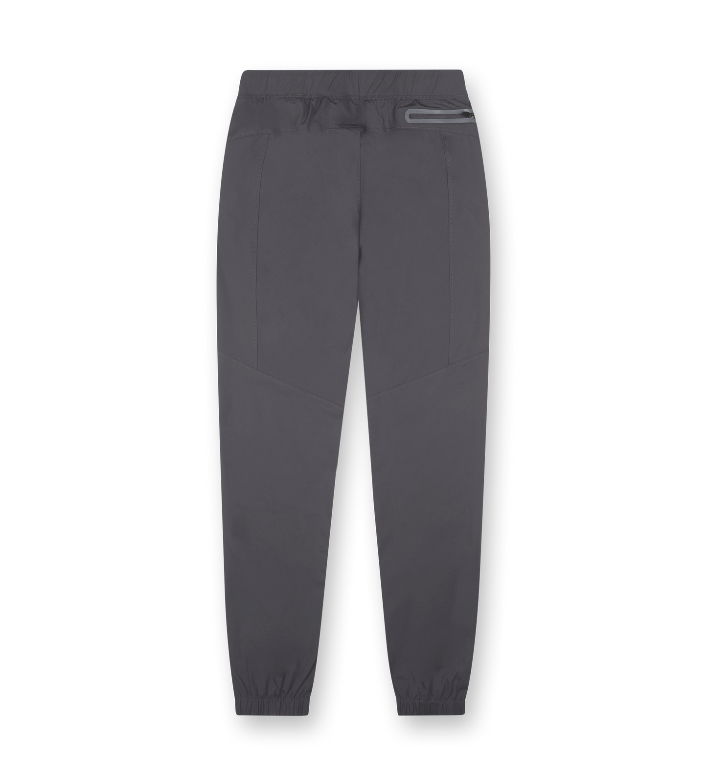 Sportswear Trackpants Dark Grey