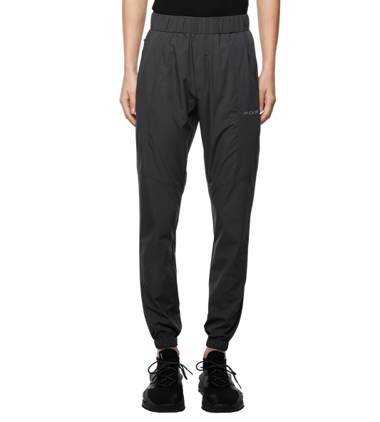 Sportswear Trackpants Dark Grey